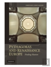 Pythagoras And Renaissance Europe