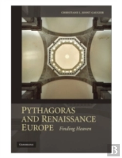 Bertrand.pt - Pythagoras And Renaissance Europe