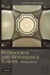 Pythagoras And Renaissance Europe