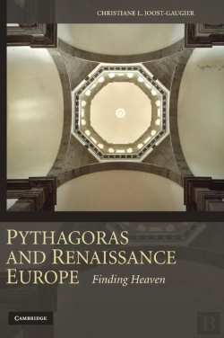 Bertrand.pt - Pythagoras And Renaissance Europe