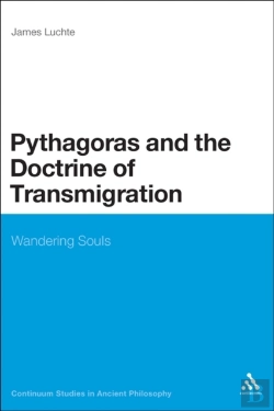 Bertrand.pt - Pythagoras And The Doctrine Of Transmigration