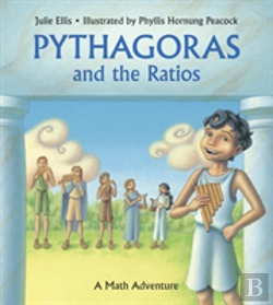 Bertrand.pt - Pythagoras And The Ratios