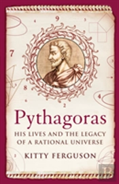 Pythagoras