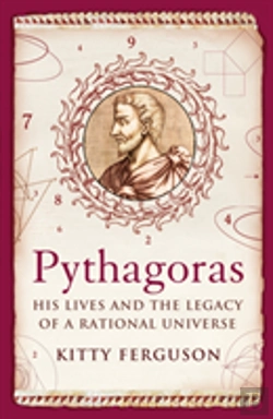 Bertrand.pt - Pythagoras