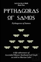 Pythagoras Of Samos