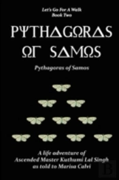 Pythagoras Of Samos
