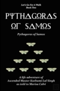 Bertrand.pt - Pythagoras Of Samos