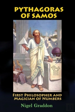 Bertrand.pt - Pythagoras Of Samos