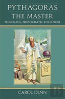 Pythagoras The Master