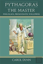 Pythagoras The Master