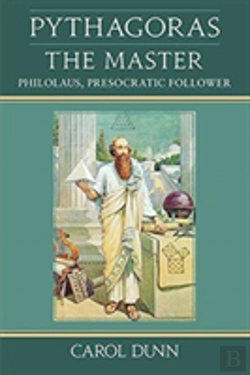 Bertrand.pt - Pythagoras The Master