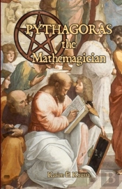 Pythagoras The Mathemagician