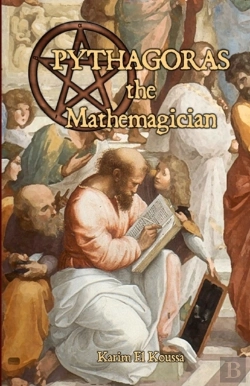Bertrand.pt - Pythagoras The Mathemagician