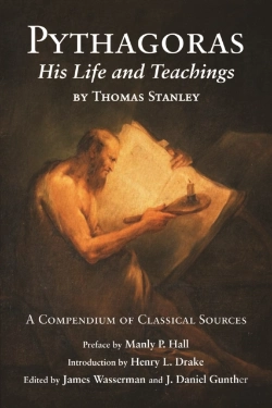 Bertrand.pt - Pythagoras