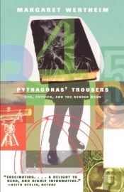 Pythagoras'S Trousers