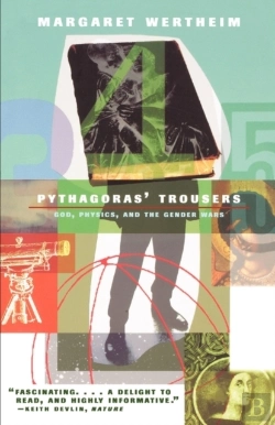 Bertrand.pt - Pythagoras'S Trousers