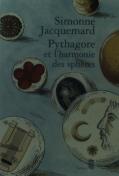 Pythagore Et L'Harmonie Des Spheres