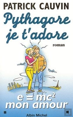 Bertrand.pt - Pythagore, Je T'Adore