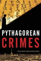 Pythagorean Crimes