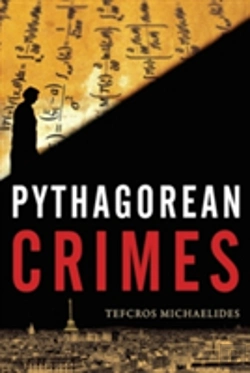 Bertrand.pt - Pythagorean Crimes