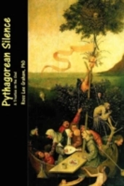 Pythagorean Silence