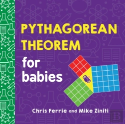 Bertrand.pt - Pythagorean Theorem For Babies