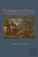 Pythagorean Women