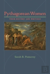Pythagorean Women