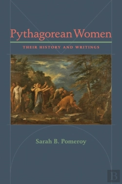 Bertrand.pt - Pythagorean Women