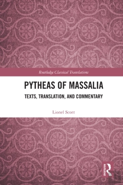 Bertrand.pt - Pytheas Of Massalia