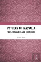 Pytheas Of Massalia