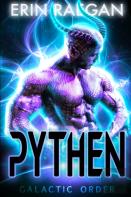 Pythen