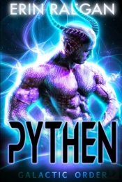 Pythen