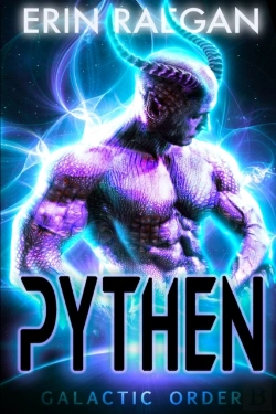 Bertrand.pt - Pythen