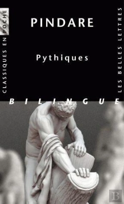 Bertrand.pt - Pythiques