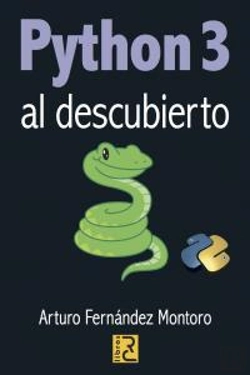 Bertrand.pt - Python 3 Al Descubierto  