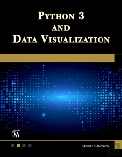 Bertrand.pt - Python 3 And Data Visualization