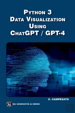 Bertrand.pt - Python 3 And Data Visualization Using Chatgpt /Gpt-4