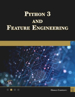 Bertrand.pt - Python 3 And Feature Engineering