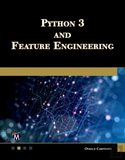 Bertrand.pt - Python 3 And Feature Engineering