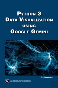 Bertrand.pt - Python 3 Data Visualization Using Google Gemini