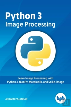 Bertrand.pt - Python 3 Image Processing