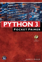 Python 3