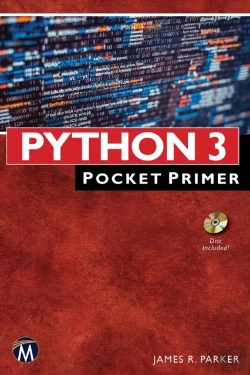 Bertrand.pt - Python 3