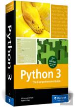 Python 3