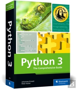 Bertrand.pt - Python 3