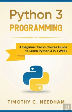 Bertrand.pt - Python 3 Programming
