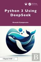 Python 3 Using Deepseek