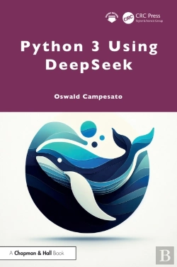 Bertrand.pt - Python 3 Using Deepseek