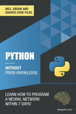 Bertrand.pt - Python 3 Without Prior Knowledge